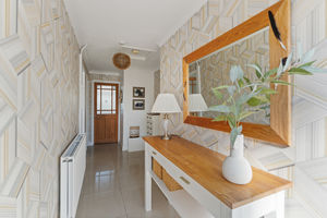 Photo 7- click for photo gallery